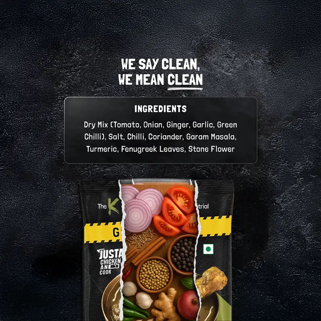 Curry No. 9 2 11 - Image 3